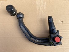 Detachable Westfalia 316 128