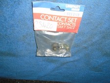 Rover P5B 3.5, P6 3500