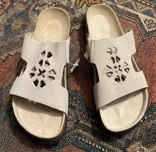 Betula by Birkenstock FAME
