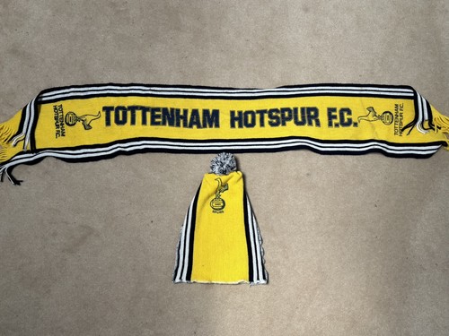 Tottenham hotspur spurs - /,