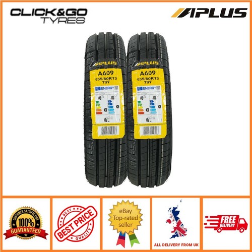 155 80r13 79t aplus - 2, 155/80r13