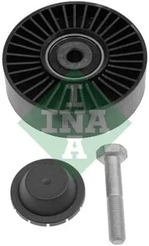 Belt pulley 532 0369 ina - v-belt,