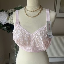 Triumph Delicate Doreen N