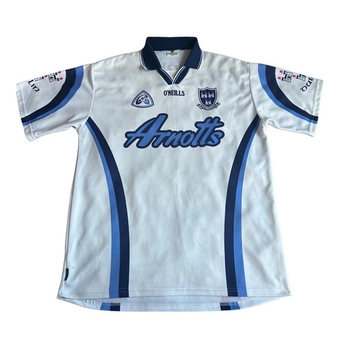 Dublin ath cliath gaa gaelic - dublin,