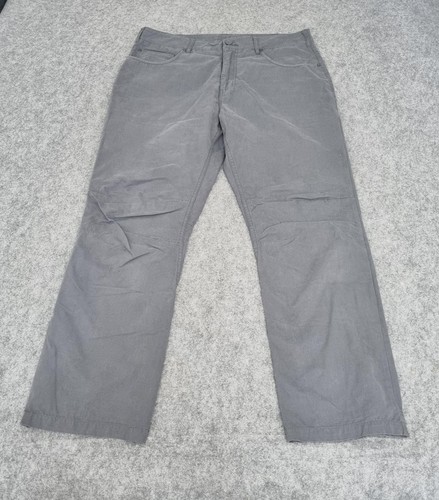 Rab trousers mens - rab, 30
