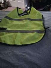 Dog Hi Viz Jacket
