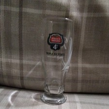 Official Stella Artois 4%