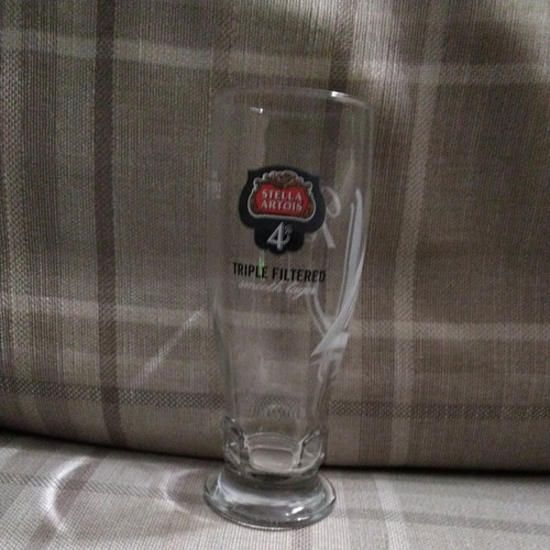 Official stella artois - official,