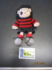 Vintage  Dennis The Menace
