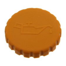 FEBI BILSTEIN 01213 Oil Filler