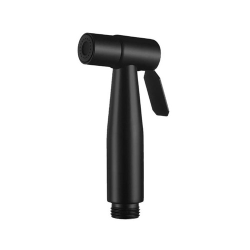 Handheld bidet toilet jet - handheld,