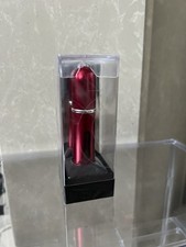 Travalo Classic Refillable