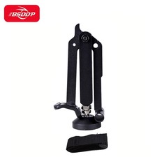 C-BSDDP Portable Lifting Frame