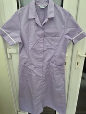 Vintage 1995 Alexandra Lilac