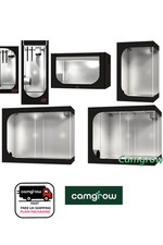 Secret Jardin Hydro Shoot Grow