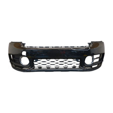 MINI COUNTRYMAN FRONT BUMPER