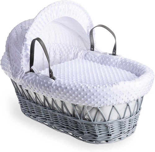 Clair lune dimple grey - clair, de