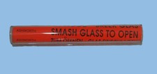 Ashworth smash glass panic bar - ashworth,