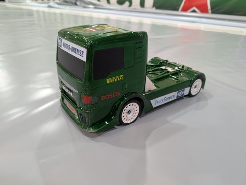 Tamiya tt01e mann - tt01e,