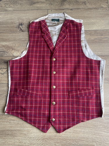 Vintage john partridge - john,