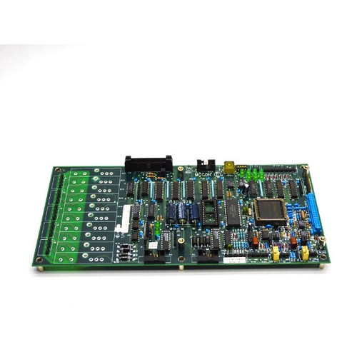 Mocon 030 979 - mocon, nsnp