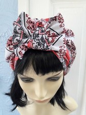 Vintage inspired 1920s 1930s