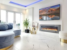 2025 wall mounted - 2025, electric