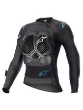 Alpinestars 2026 Stella Bionic