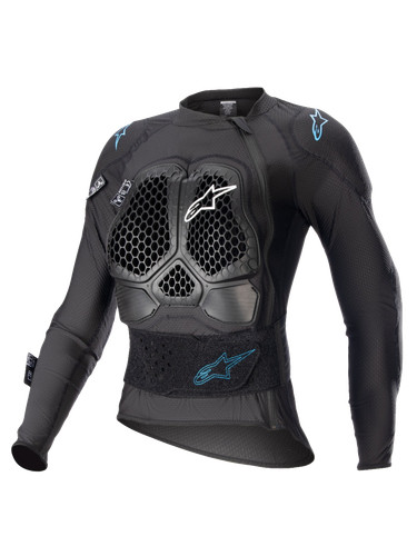 Alpinestars 2026 stella bionic - 2026,