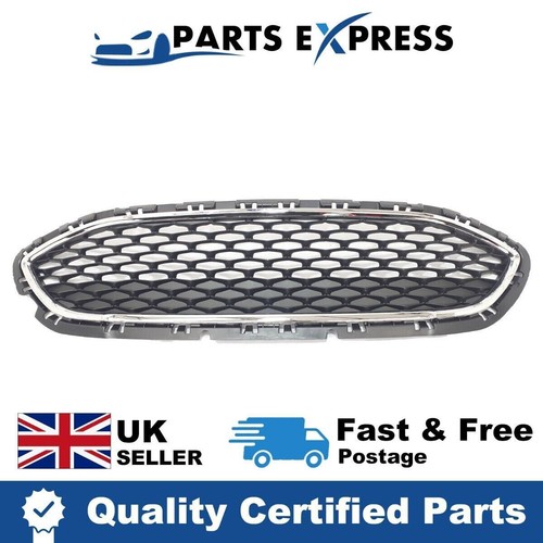Ford fiesta 2017 2021 mk8 - ford,