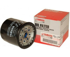 Genuine Yamaha Waverunner 1800