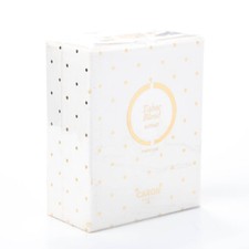 Caron tabac blond parfum - caron,