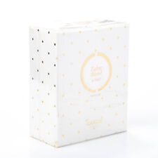 Caron Tabac Blond Parfum