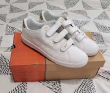 ✅️ BNIB 2011 Nike Court