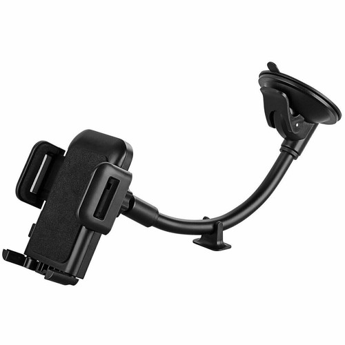 Car phone mount suction - car,