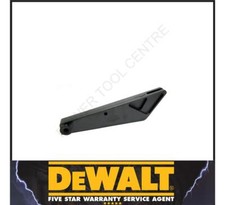 Genuine elu flip over saw - elu,