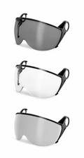 Orig husqvarna visors for - orig.,