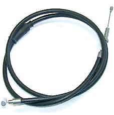 Triumph tr7 t140 - t140, us