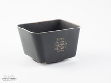 Leitz Leica Summar Lens Hood