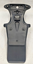 License Plate Mudguard -