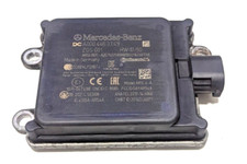 Mercedes Actros Arocs Antos Radar / Distance Sensor A0004463349 Genuine / Used