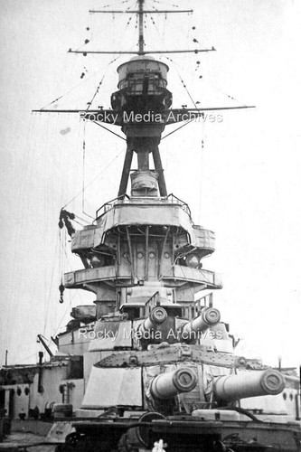 Nnn naval hms marlborough - nnn-48,