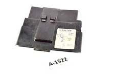 Honda CBR 1000 F SC24 Bj 1993