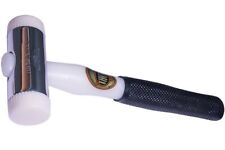 THOR Nylon Hammer Soft Face