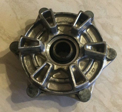 Honda cbr 929 - 929, 954