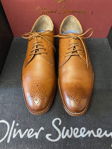 Oliver sweeney brand new - sweeney,,
