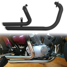 For Yamaha Virago 125 XV125