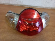 HONDA PS125i BRAKELIGHT PSi