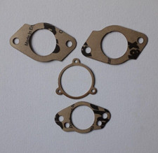 GASKET SEAL SET COMPATABLE