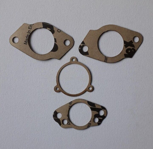 Gasket seal set compatable - gasket,